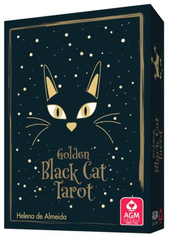 blackcat_tarot_box_ENGL_3d