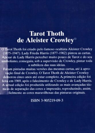 tarot_thoth_aleister_crowley_it_u4