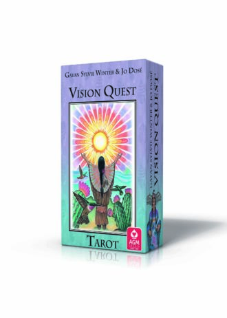 vision_quest_box_neu_3d