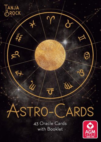 astro_cards_gb_u1_600x835