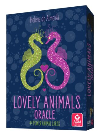 lovely-animals-oracle-box